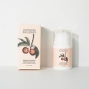 generic-scrotum-cream-for-itch-relief-17-2.jpg