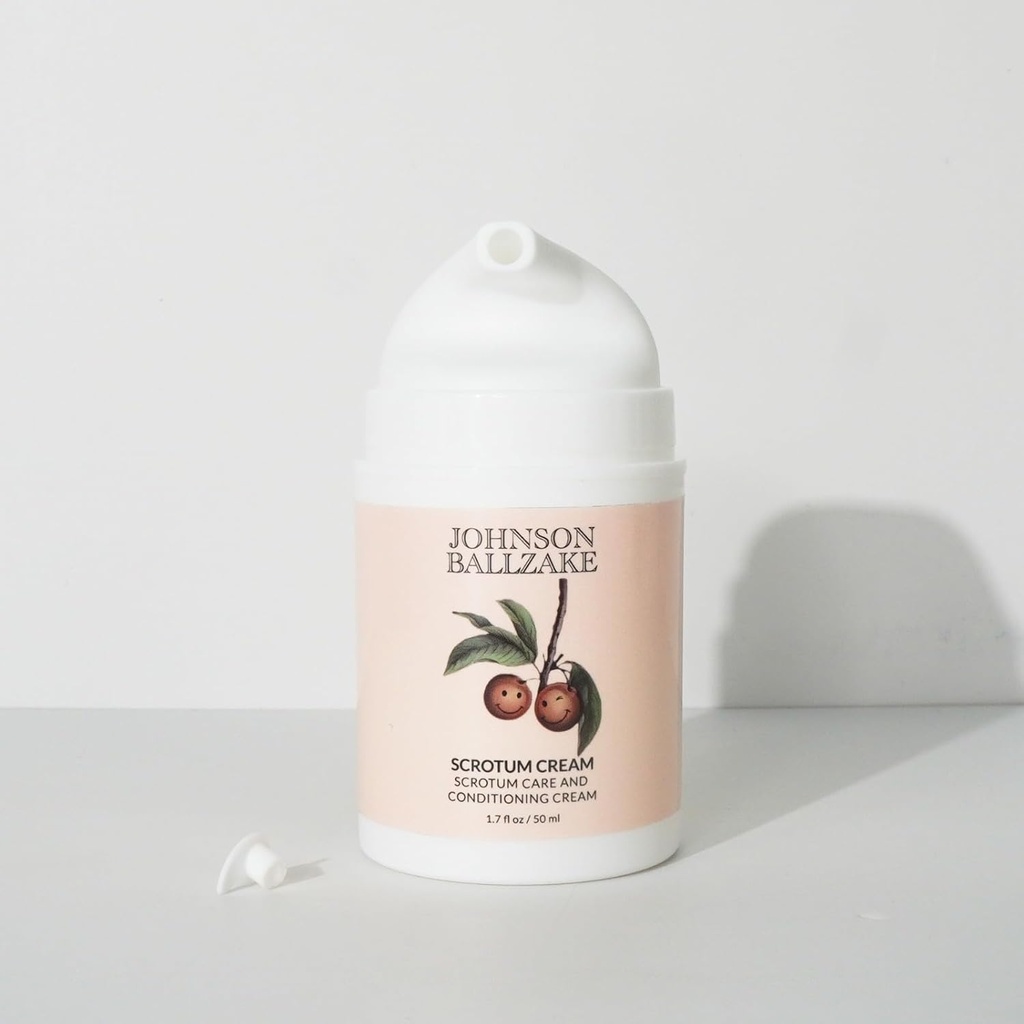 generic-scrotum-cream-for-itch-relief-17-3.jpg