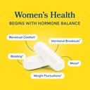 dim-supplement-for-hormonal-balance-200--5.jpg
