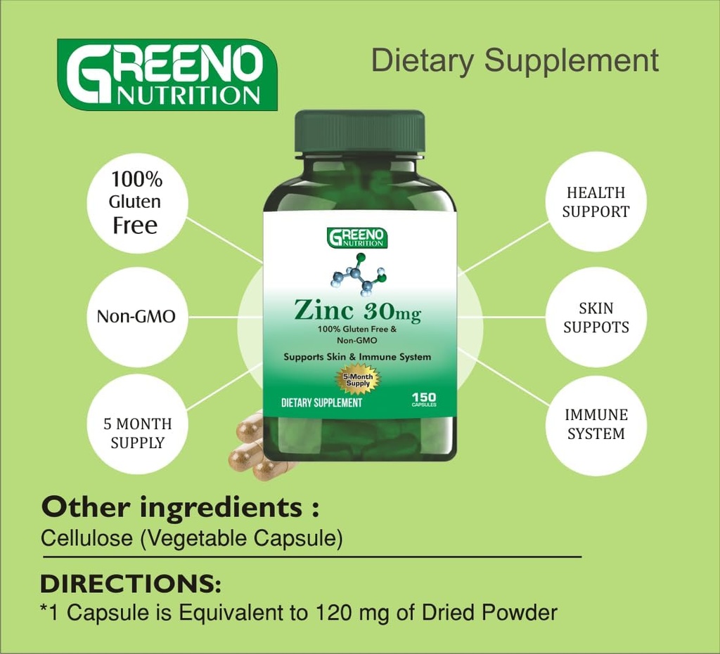 zinc-picolinate-capsules-30-mg-highly-ab-4.jpg