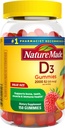 nature-made-vitamin-d3-150-gummies-vitam-6.jpg