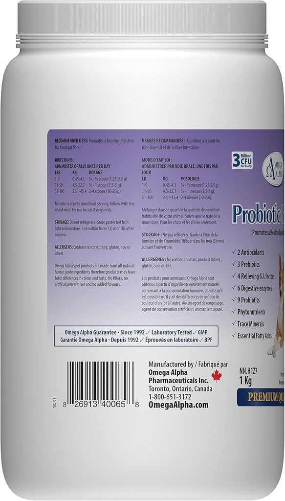 probiotic-8-plus-pet-probiotics-enzymes--4.jpg