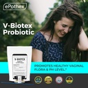 v-biotex---pure-l-crispatus-probiotic-po-4.jpg