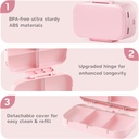 meacolia-triple-folding-pill-organizer-9-2.jpg