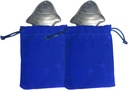 iron-fish-for-iron-deficiency-2-packs-of-2.jpg