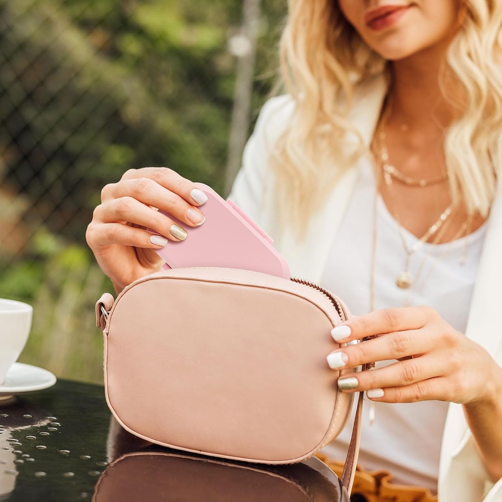 meacolia-triple-folding-pill-organizer-9-6.jpg