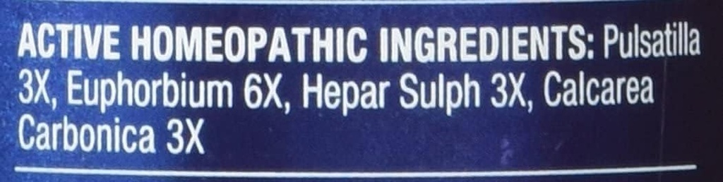 2pack-of-clear-products-clear-sinus-and--3.jpg