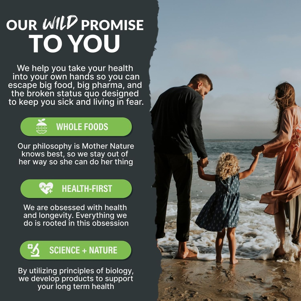 wild-prebiotics-and-probiotics-with-dige-6.jpg
