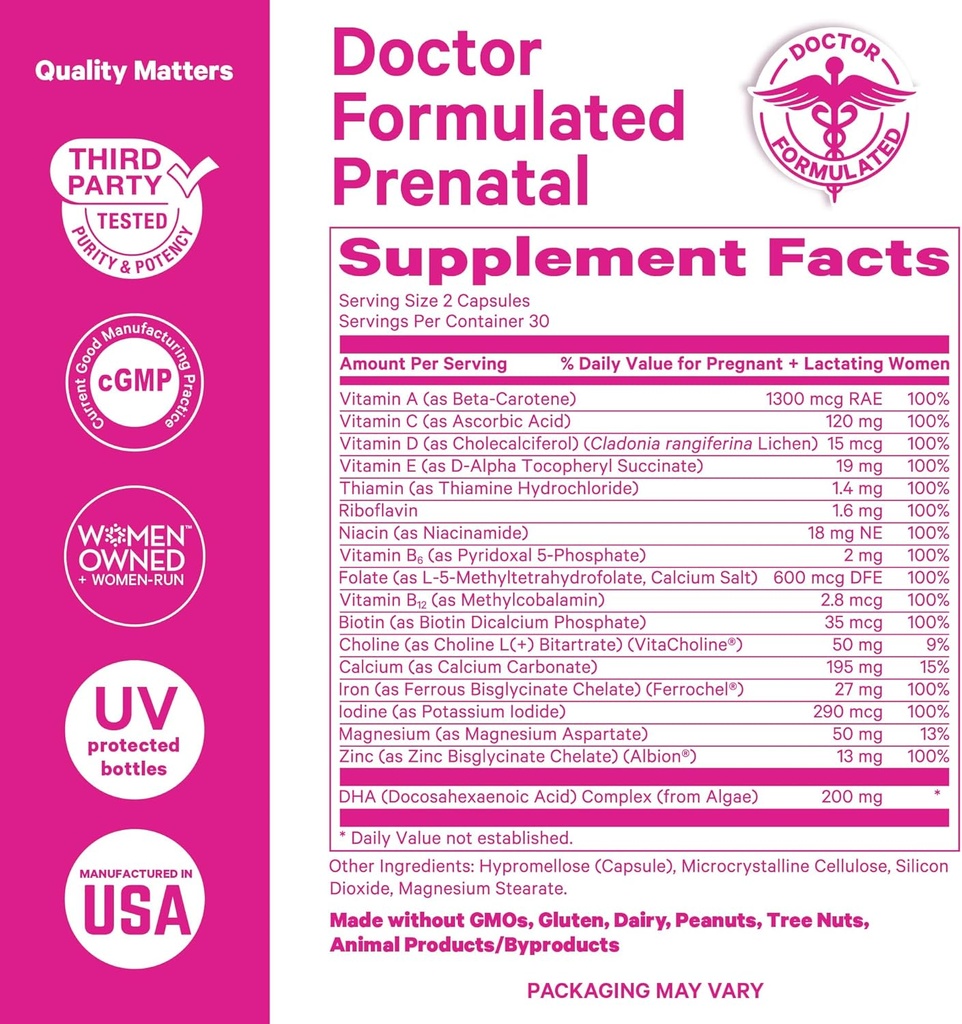 pink-stork-pregnancy-bundle-prenatal-vit-2.jpg