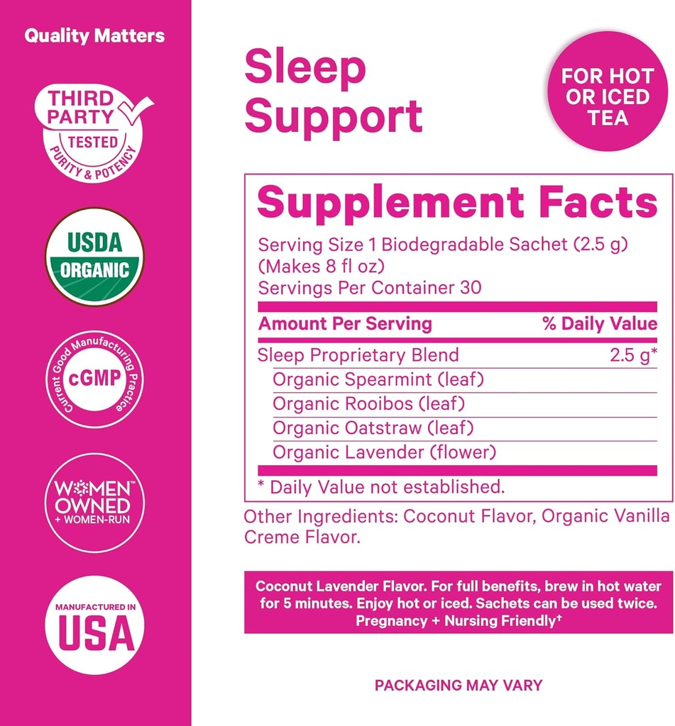 pink-stork-pregnancy-bundle-prenatal-vit-3.jpg