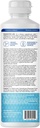 mens-multivitamin---liquid-supplement----6.jpg