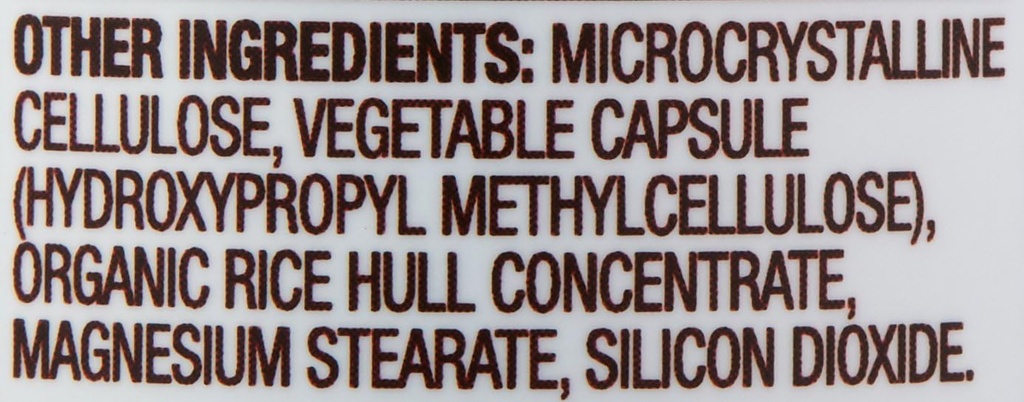 amazon-elements-vitamin-d2-2000-iu-vegan-6.jpg