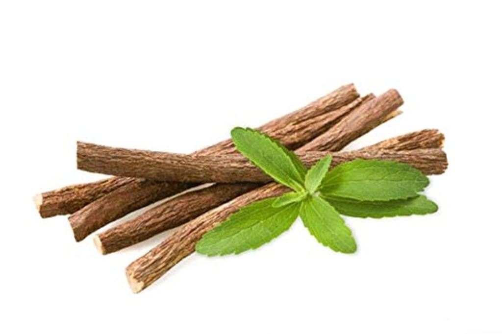 kyabo-licorice-root-sticks---100-pure-ra-2.jpg