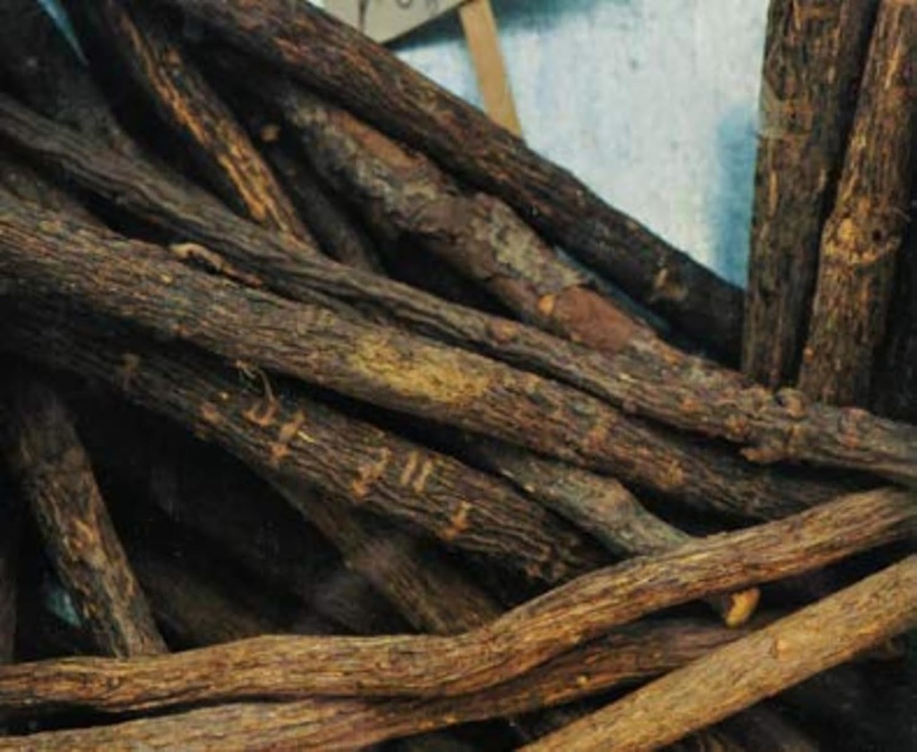 kyabo-licorice-root-sticks---100-pure-ra-3.jpg