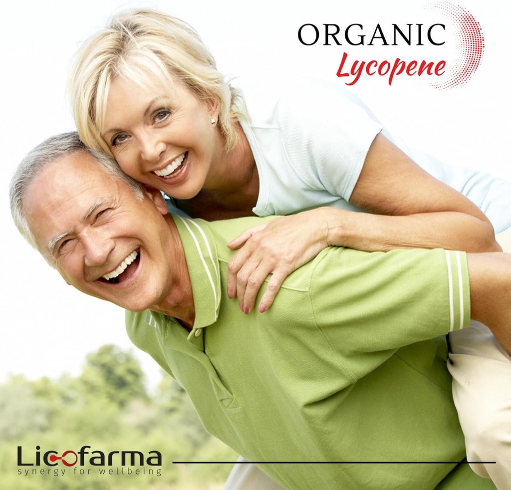 organic-lycopene-antioxidant-natural-sup-5.jpg