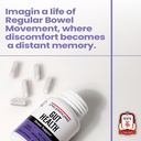 jungkwanjang-gut-health-support-with-alo-5.jpg