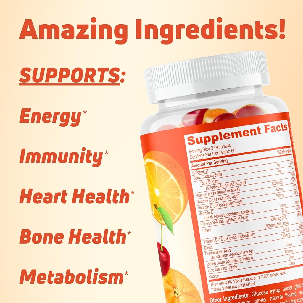 gummymins-premium-multivitamin-gummies-n-4.jpg