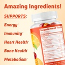 gummymins-premium-multivitamin-gummies-n-4.jpg