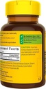 nature-made-magnesium-oxide-250-mg-dieta-2.jpg