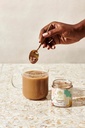 goldmine-adaptogens-adaptogen-stress-sup-5.jpg