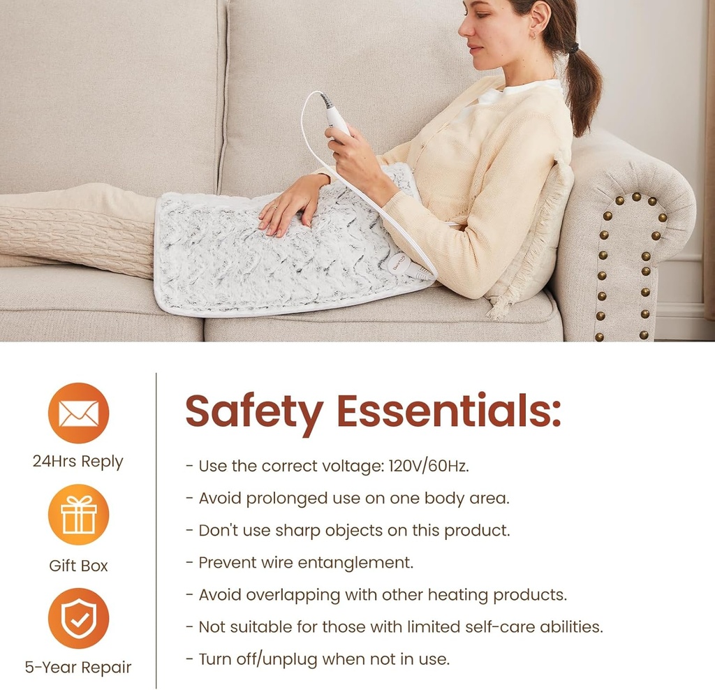 bearhug-xl-electric-heating-pad-20x24-do-6.jpg
