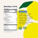 goodonya-organic-hydration-electrolyte-d-3.jpg