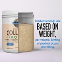 garden-of-life-grass-fed-collagen-protei-5.jpg