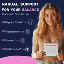 totaria-inositol-supplement-for-women-wi-3.jpg