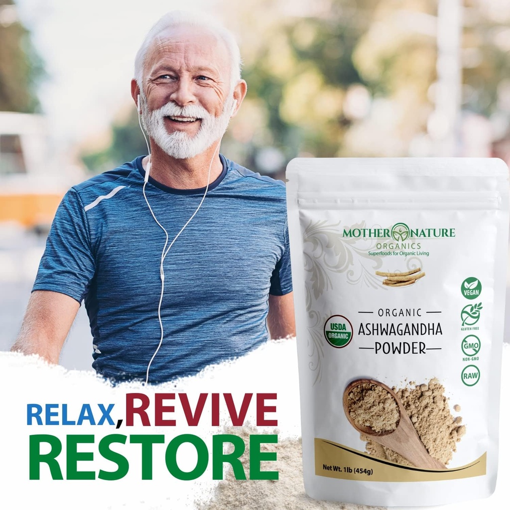 usda-organic-certified-ashwagandha-powde-4.jpg