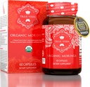 true-veda-menopause-bundle-usda-organic--2.jpg