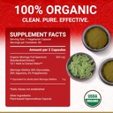 true-veda-menopause-bundle-usda-organic--5.jpg