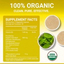 true-veda-menopause-bundle-usda-organic--6.jpg