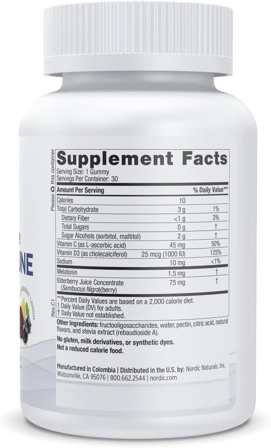 nordic-naturals-zero-sugar-sleep-immune--2.jpg