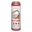 mitra-9-botanical-beverages---coconut-ly-3.jpg
