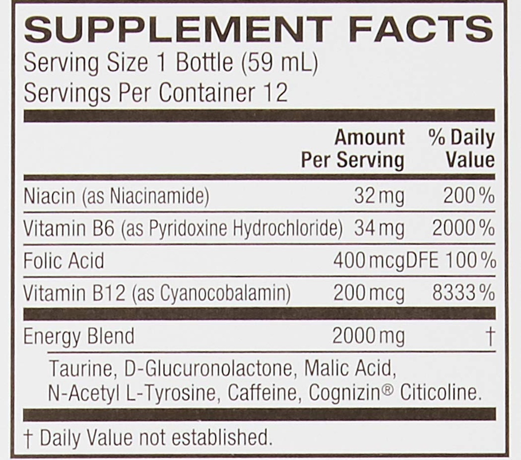 amazon-brand---solimo-energy-shot-berry--6.jpg