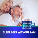 owell-naturals-neuropathy-nerve-relief-c-4.jpg