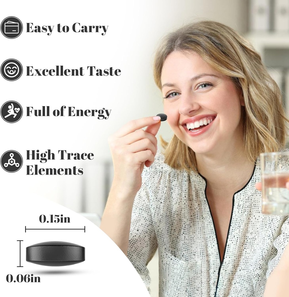 30000-mg-shilajit-tablets-100-shilajit-p-5.jpg