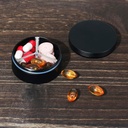 small-pill-case-3-compartments-metal-rou-5.jpg