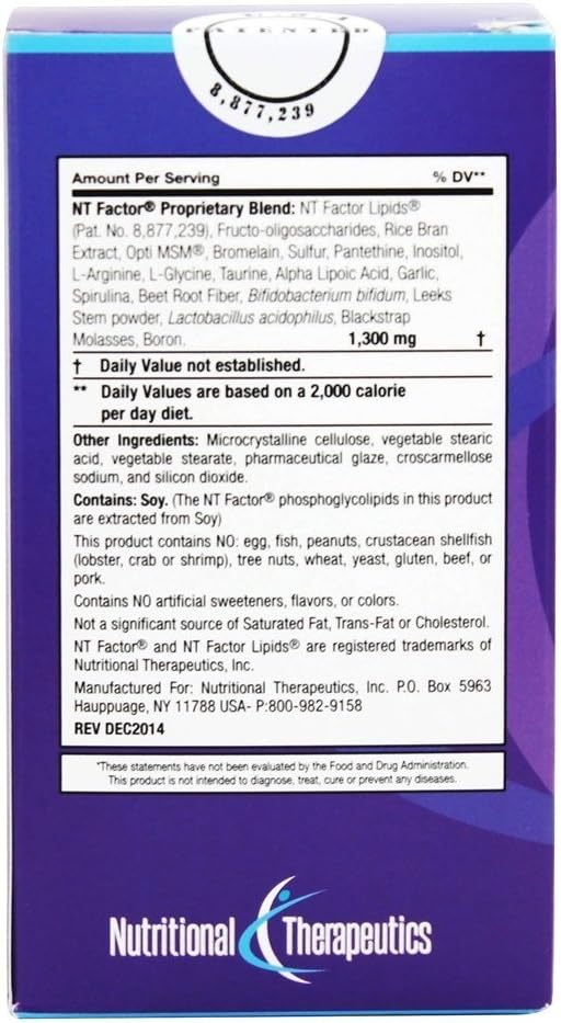 healthy-aging-with-ntfactor-120-tablets--3.jpg