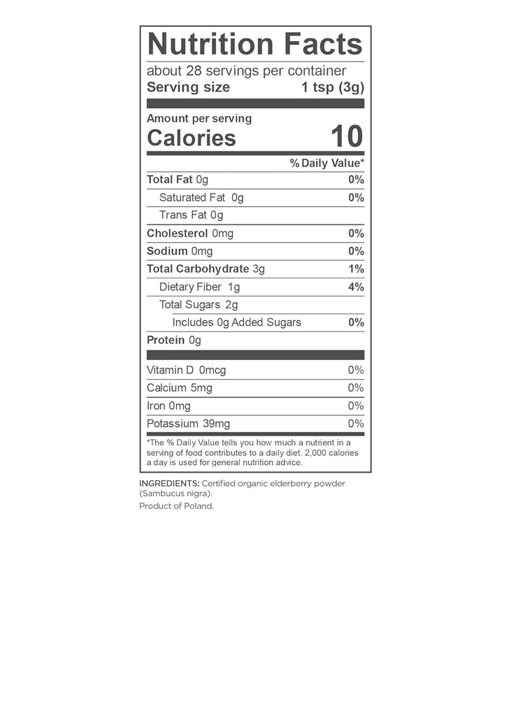 navitas-organics-elderberry-powder-3oz-b-3.jpg