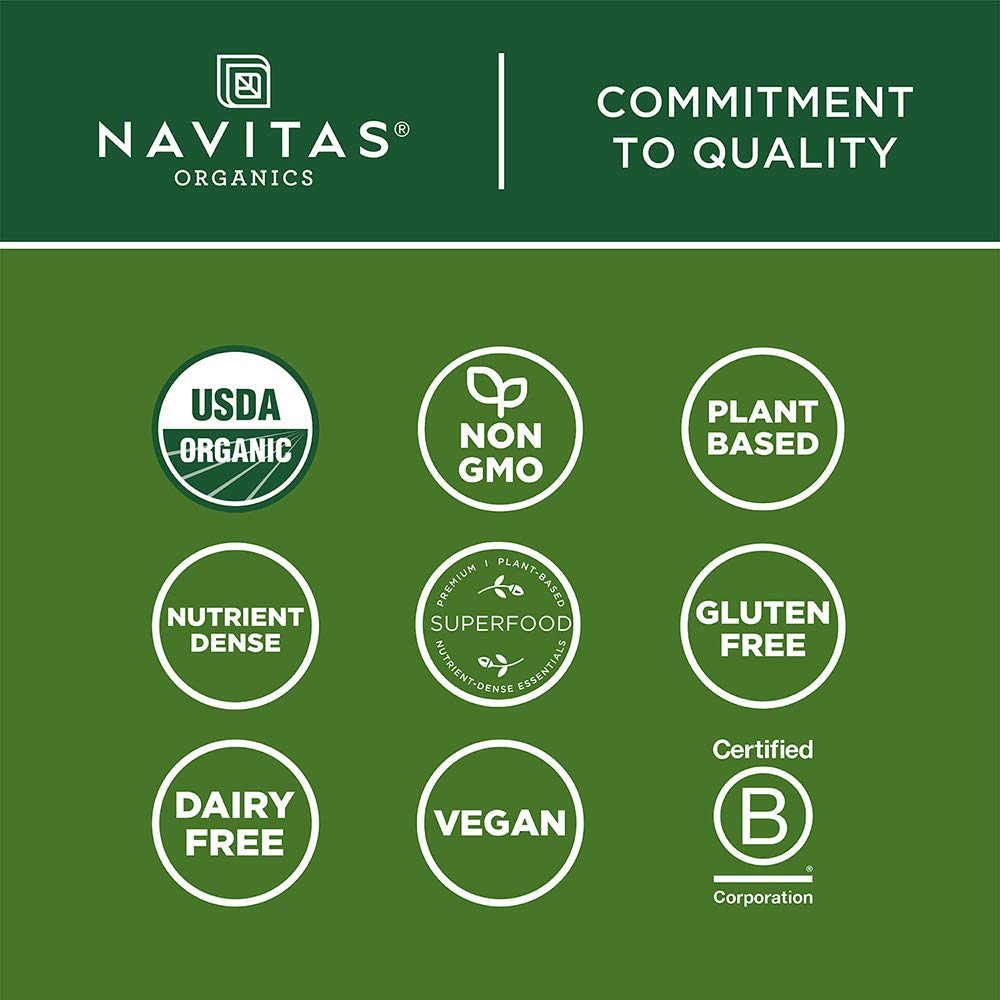 navitas-organics-elderberry-powder-3oz-b-6.jpg