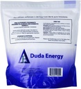 25-lb-food-grade-97-calcium-carbonate-fr-2.jpg