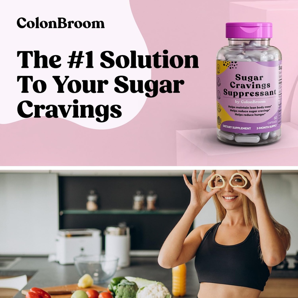 colonbroom-psyllium-husk-powder-sugar-cr-3.jpg