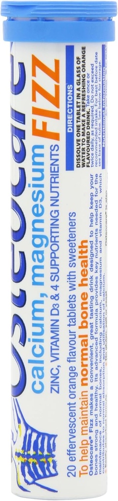 vitabiotics-osteocare-fizz---effervescen-2.jpg