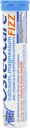 vitabiotics-osteocare-fizz---effervescen-2.jpg