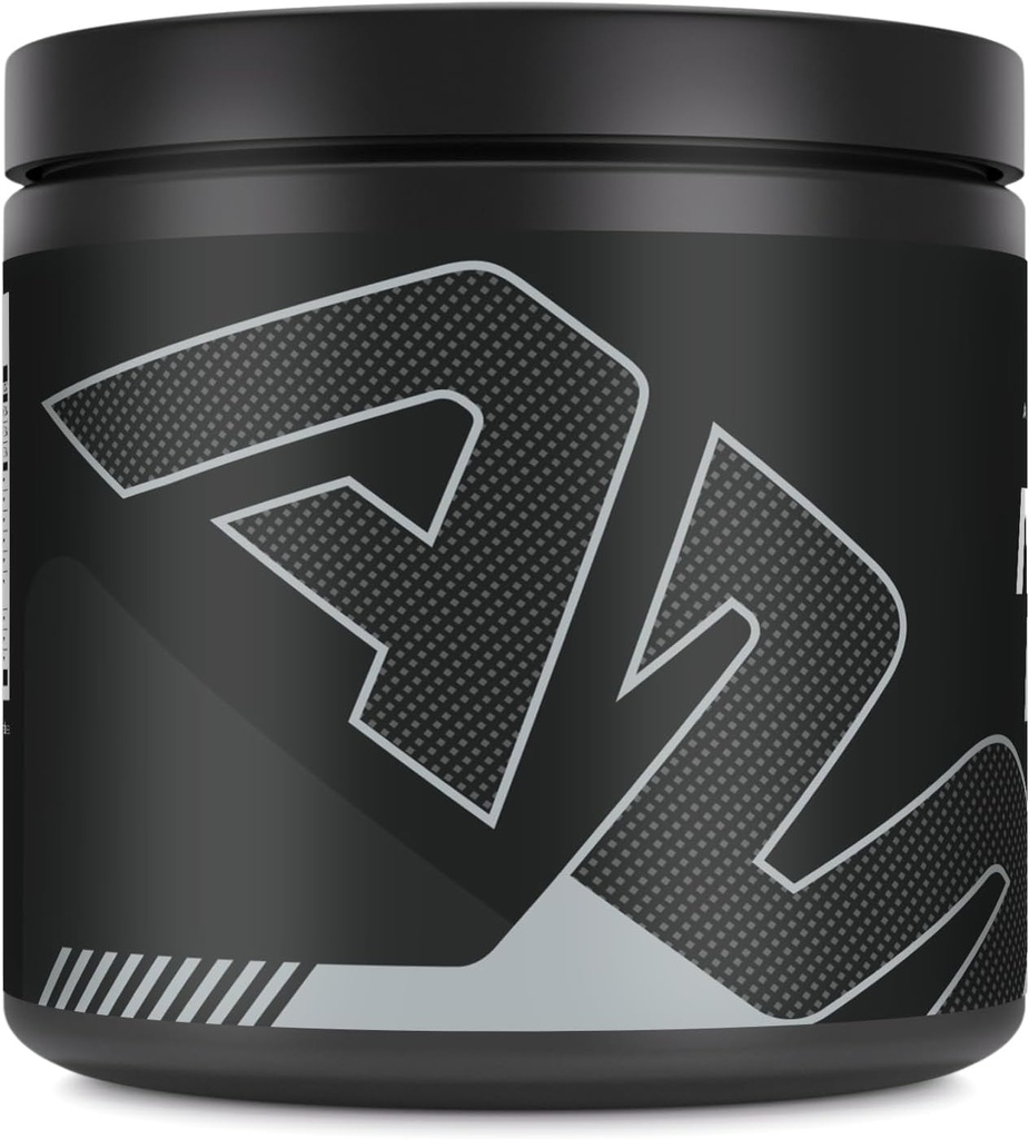 amazing-muscle-max-boost-25-servings-int-4.jpg