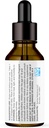 5-pack---cerebrozen-ear-drops---cerebroz-2.jpg