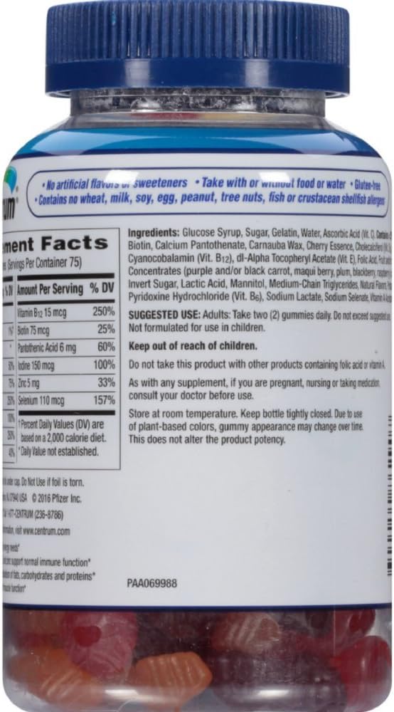 centrum-multigummies-men-150-count-natur-2.jpg