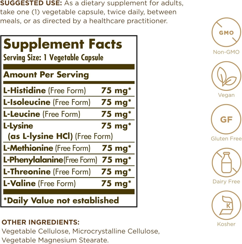 solgar-essential-amino-complex-90-vegeta-2.jpg