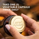 solgar-essential-amino-complex-90-vegeta-3.jpg